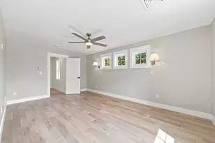 6 Collins Way, Fairhaven, MA 02719 - Photo 30