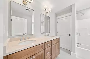 6 Collins Way, Fairhaven, MA 02719 - Photo 36