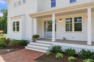 6 Collins Way, Fairhaven, MA 02719 - Photo 4