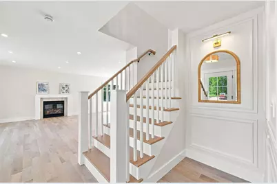 6 Collin's Way, Fairhaven, MA 02719 - Photo 24