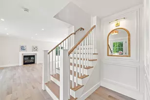 6 Collins Way, Fairhaven, MA 02719 - Photo 24
