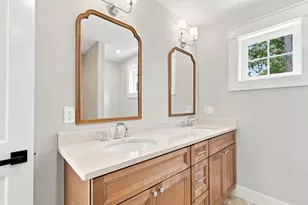 6 Collins Way, Fairhaven, MA 02719 - Photo 34