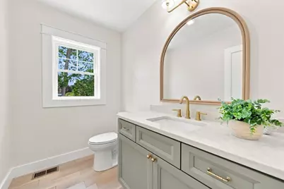 6 Collin's Way, Fairhaven, MA 02719 - Photo 10