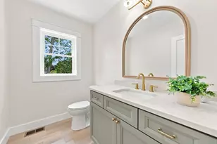 6 Collins Way, Fairhaven, MA 02719 - Photo 10