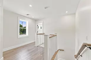 6 Collins Way, Fairhaven, MA 02719 - Photo 28