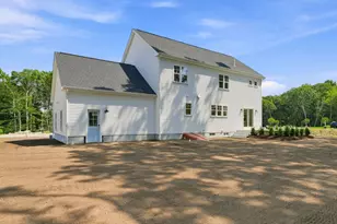 6 Collins Way, Fairhaven, MA 02719 - Photo 6