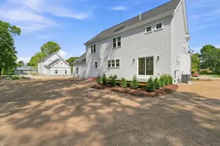 6 Collins Way, Fairhaven, MA 02719 - Photo 8