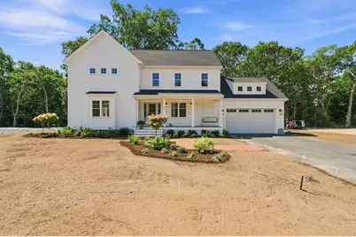 6 Collin's Way, Fairhaven, MA 02719 - Photo 2