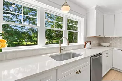 6 Collin's Way, Fairhaven, MA 02719 - Photo 16