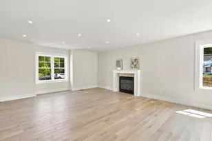 6 Collins Way, Fairhaven, MA 02719 - Photo 20