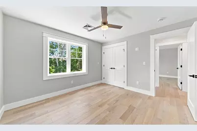 6 Collin's Way, Fairhaven, MA 02719 - Photo 40