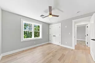 6 Collins Way, Fairhaven, MA 02719 - Photo 40