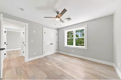 6 Collin's Way, Fairhaven, MA 02719 - Photo 42