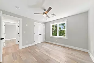 6 Collins Way, Fairhaven, MA 02719 - Photo 42