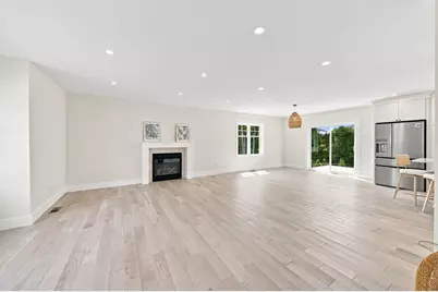 6 Collin's Way, Fairhaven, MA 02719 - Photo 22