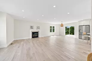 6 Collins Way, Fairhaven, MA 02719 - Photo 22
