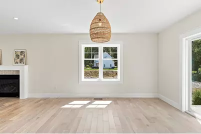 6 Collin's Way, Fairhaven, MA 02719 - Photo 18