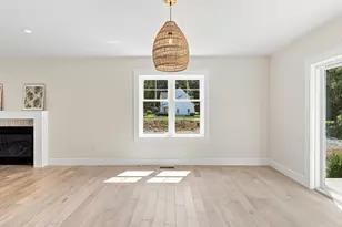 6 Collins Way, Fairhaven, MA 02719 - Photo 18