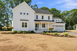 6 Collins Way, Fairhaven, MA 02719 - Photo 1