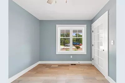 6 Collin's Way, Fairhaven, MA 02719 - Photo 26
