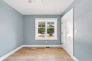6 Collins Way, Fairhaven, MA 02719 - Photo 26