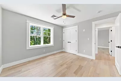 6 Collin's Way, Fairhaven, MA 02719 - Photo 40