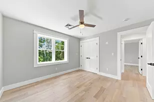 6 Collins Way, Fairhaven, MA 02719 - Photo 40