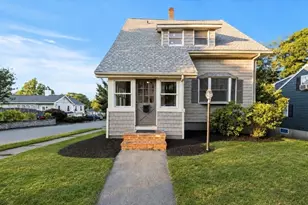 42 Chase St, Danvers, MA 01923 - Photo 1