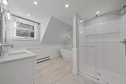 42 Chase Street, Danvers, MA 01923 - Photo 20