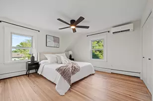 42 Chase St, Danvers, MA 01923 - Photo 18