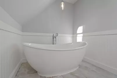 42 Chase Street, Danvers, MA 01923 - Photo 22