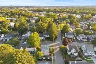 42 Chase St, Danvers, MA 01923 - Photo 30