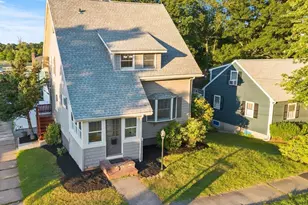 42 Chase St, Danvers, MA 01923 - Photo 2
