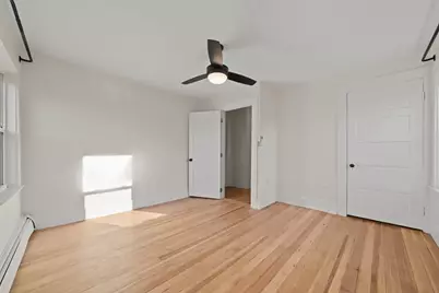 42 Chase Street, Danvers, MA 01923 - Photo 24