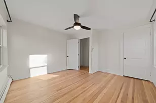42 Chase St, Danvers, MA 01923 - Photo 24