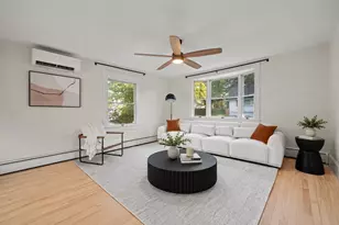 42 Chase St, Danvers, MA 01923 - Photo 8