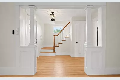 42 Chase Street, Danvers, MA 01923 - Photo 6