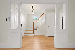 42 Chase St, Danvers, MA 01923 - Photo 6