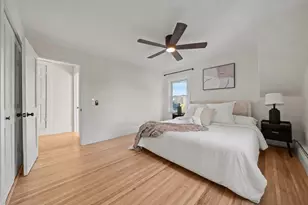 42 Chase St, Danvers, MA 01923 - Photo 16