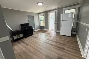 9 Henry St, Southbridge, MA 01550 - Photo 8