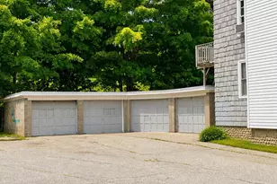 9 Henry St, Southbridge, MA 01550 - Photo 4