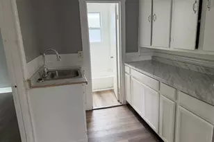 9 Henry St, Southbridge, MA 01550 - Photo 6