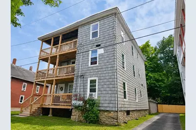 9 Henry St, Southbridge, MA 01550 - Photo 2