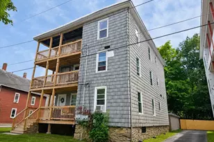 9 Henry St, Southbridge, MA 01550 - Photo 2