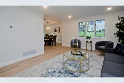 2205 Boston Road #C20, Wilbraham, MA 01095 - Photo 12