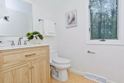 2205 Boston Road #C20, Wilbraham, MA 01095 - Photo 28