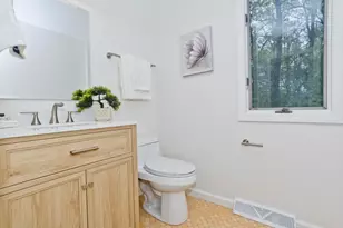 2205 Boston Rd, Wilbraham, MA 01095 - Photo 28