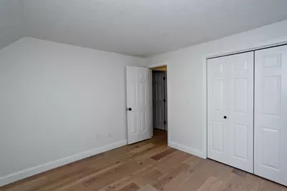 2205 Boston Road #C20, Wilbraham, MA 01095 - Photo 22