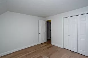2205 Boston Rd, Wilbraham, MA 01095 - Photo 22
