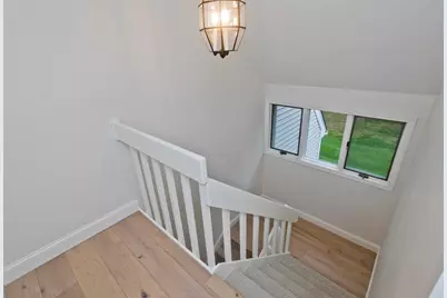 2205 Boston Road #C20, Wilbraham, MA 01095 - Photo 24